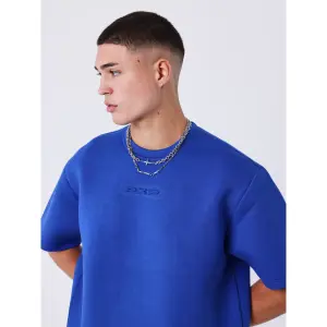 T-shirt Project X Paris image-6