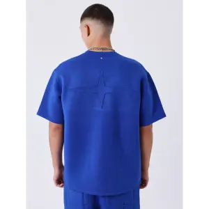 T-shirt Project X Paris image-5