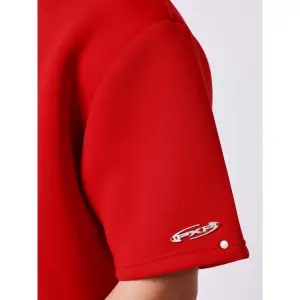 T-shirt Project X Paris image-3