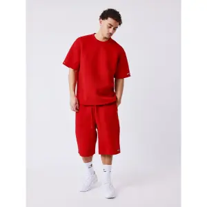 T-shirt Project X Paris image-0