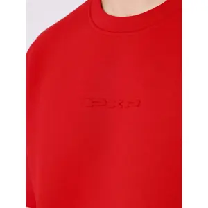 T-shirt Project X Paris image-4