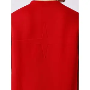 T-shirt Project X Paris image-5