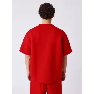 T-shirt Project X Paris image-2