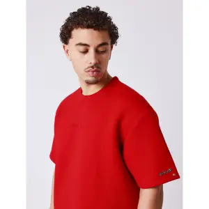 T-shirt Project X Paris image-6