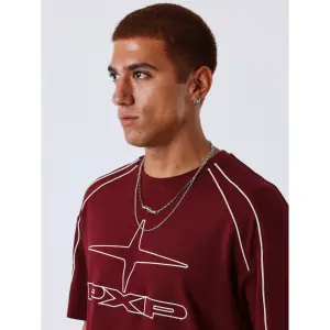 T-shirt Project X Paris image-4