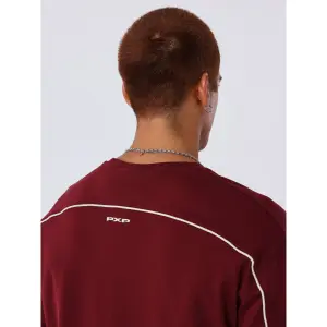 T-shirt Project X Paris image-3