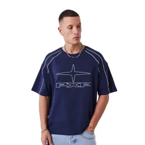 T-shirt Project X Paris image-0