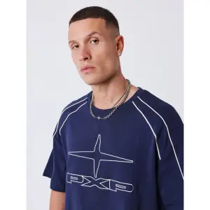 T-shirt Project X Paris image-2