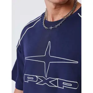 T-shirt Project X Paris image-3