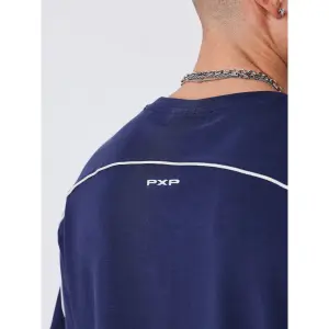 T-shirt Project X Paris image-4