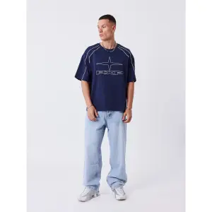 T-shirt Project X Paris image-5