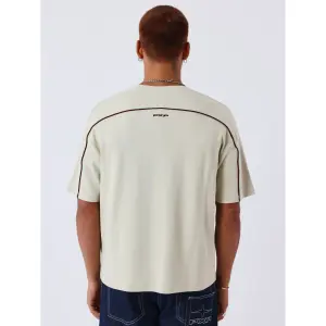 T-shirt Project X Paris image-1