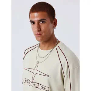 T-shirt Project X Paris image-2