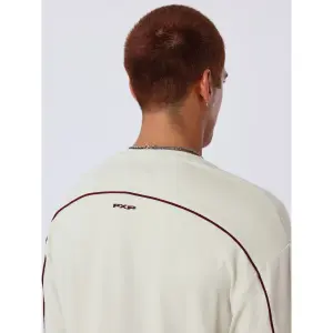 T-shirt Project X Paris image-3