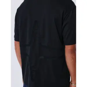 T-shirt Project X Paris image-4