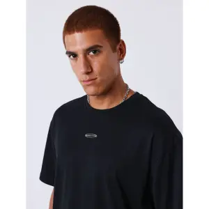 T-shirt Project X Paris image-3