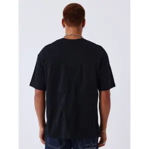T-shirt Project X Paris image-2
