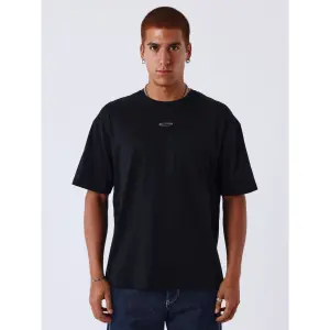 T-shirt Project X Paris image-1