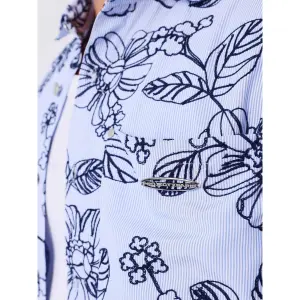 Hemd Project X Paris U2611102 image-0