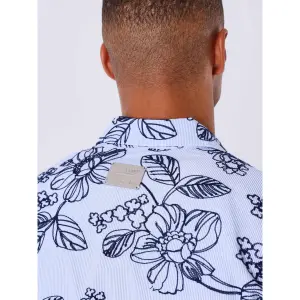 Hemd Project X Paris U2611102 image-1