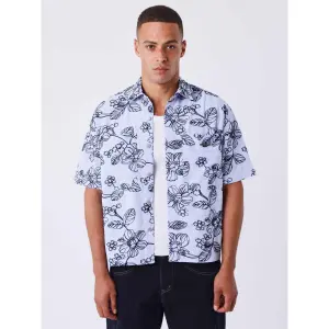 Hemd Project X Paris U2611102 image-2