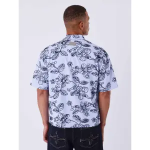 Hemd Project X Paris U2611102 image-3