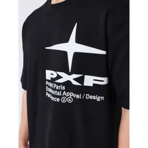 T-shirt Project X Paris image-4
