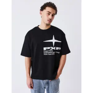 T-shirt Project X Paris image-1