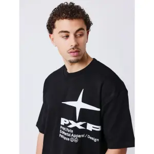 T-shirt Project X Paris image-3