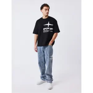 T-shirt Project X Paris image-0