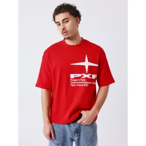 T-shirt Project X Paris image-1
