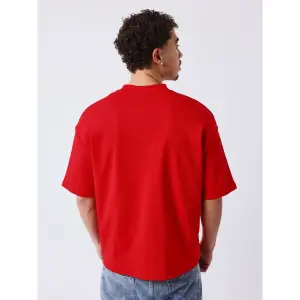 T-shirt Project X Paris image-3
