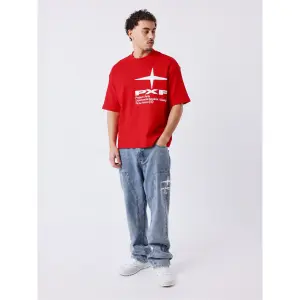 T-shirt Project X Paris image-2