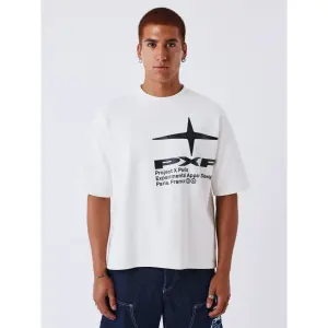 T-shirt Project X Paris image-0