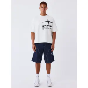 T-shirt Project X Paris image-1