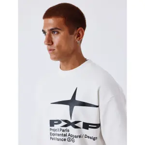 T-shirt Project X Paris image-3