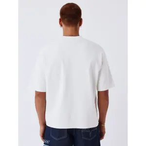 T-shirt Project X Paris image-2