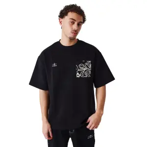 T-shirt Project X Paris image-0