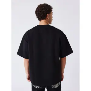 T-shirt Project X Paris image-2