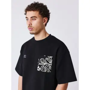 T-shirt Project X Paris image-3