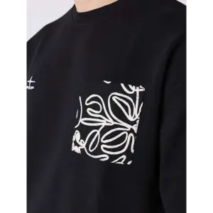 T-shirt Project X Paris image-4