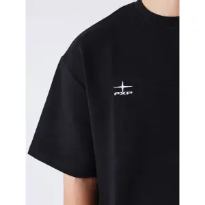 T-shirt Project X Paris image-5