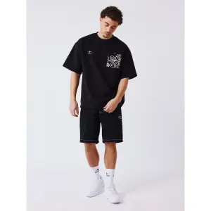 T-shirt Project X Paris image-1