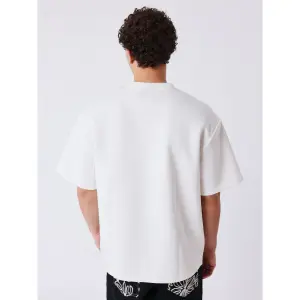 T-shirt Project X Paris image-2