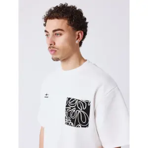 T-shirt Project X Paris image-3