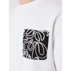 T-shirt Project X Paris image-4