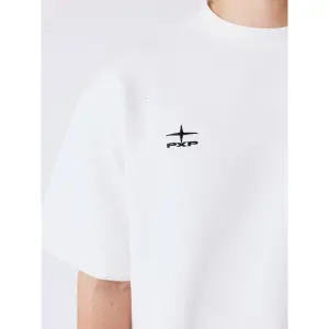 T-shirt Project X Paris image-5