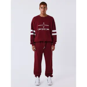 Sweatshirt Project X Paris image-1