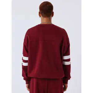 Sweatshirt Project X Paris image-2