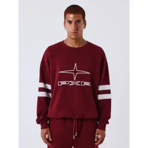 Sweatshirt Project X Paris image-0